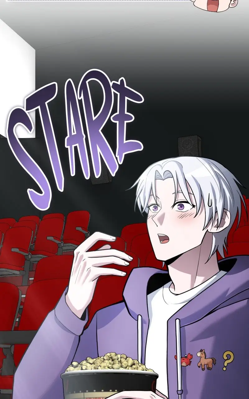 The Possessed Genius' Gaming Stream Chapter 51 154